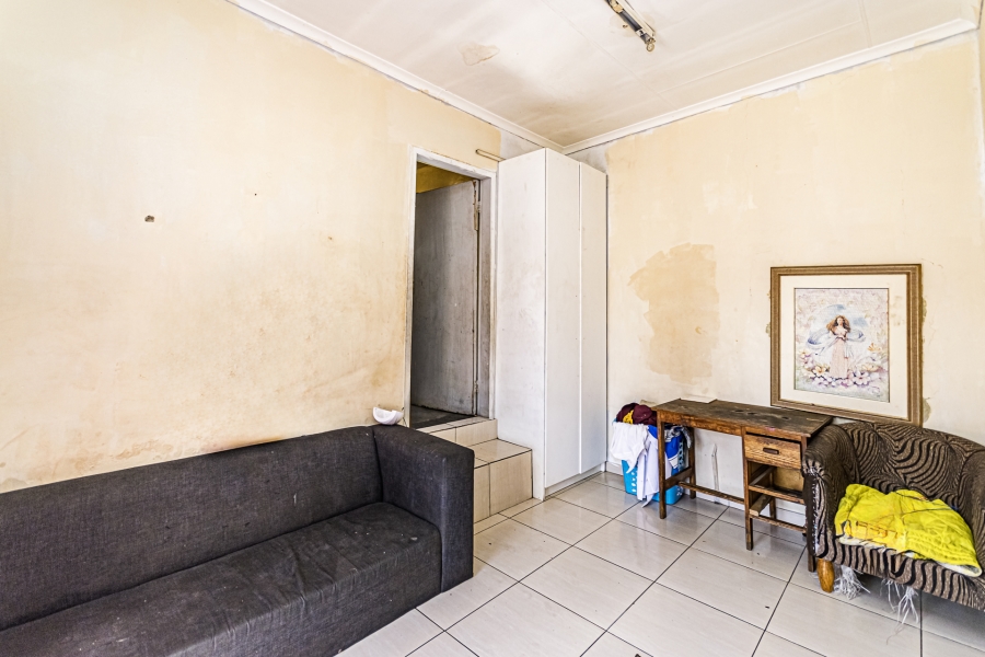 4 Bedroom Property for Sale in Bosmont Gauteng