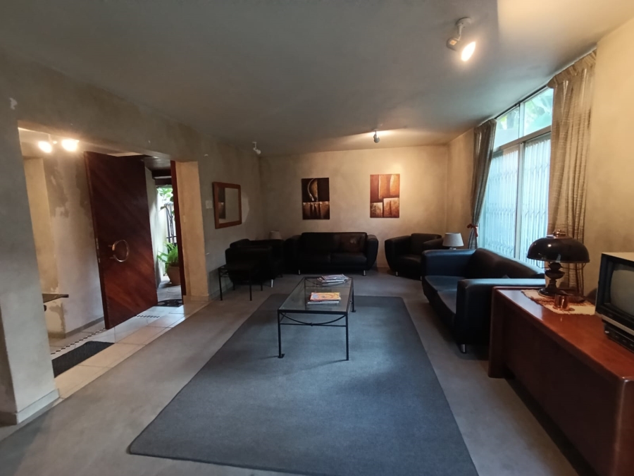 4 Bedroom Property for Sale in Riviera Gauteng