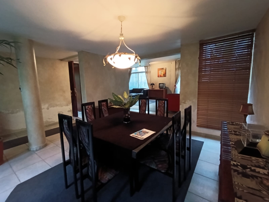 4 Bedroom Property for Sale in Riviera Gauteng