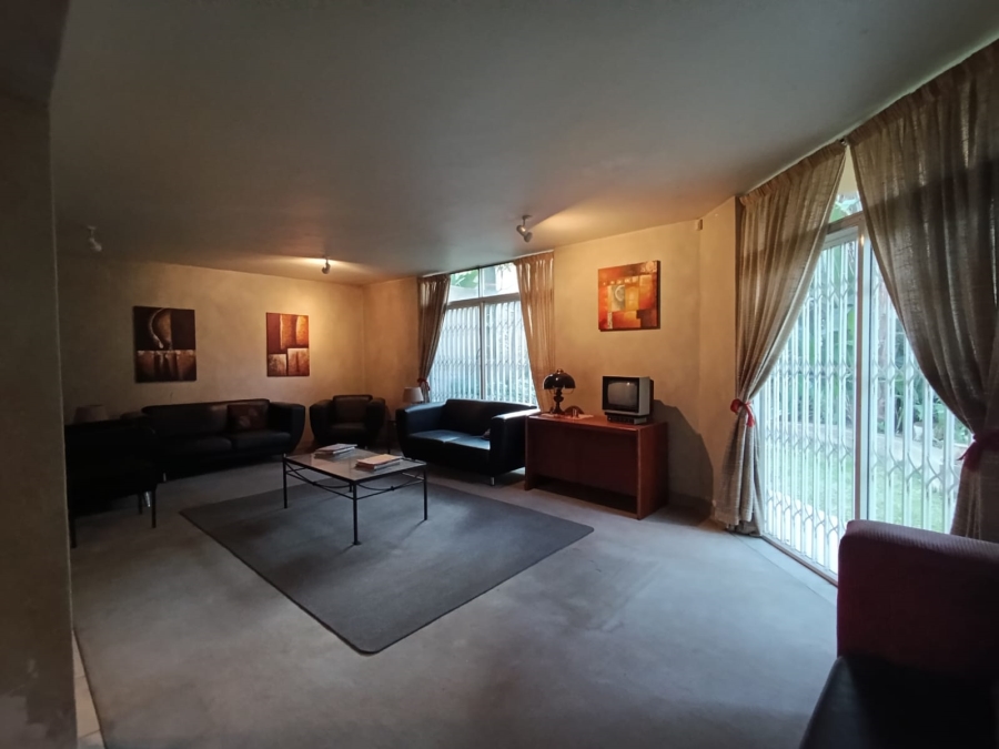 4 Bedroom Property for Sale in Riviera Gauteng