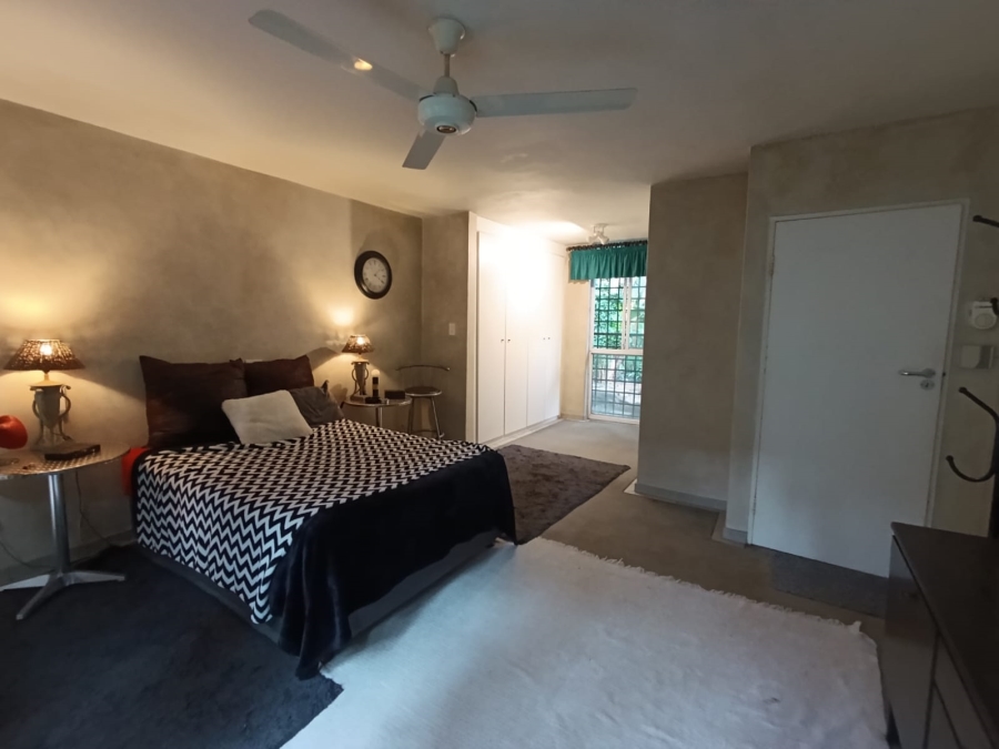 4 Bedroom Property for Sale in Riviera Gauteng