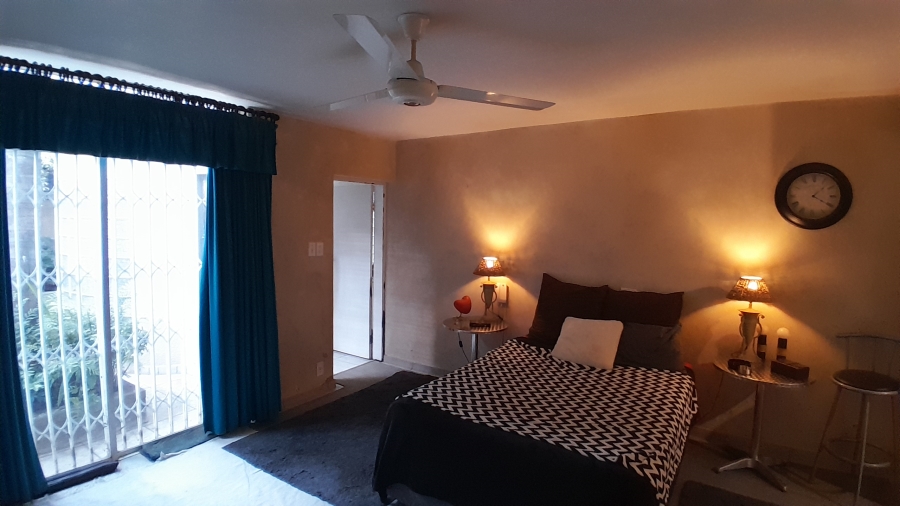 4 Bedroom Property for Sale in Riviera Gauteng