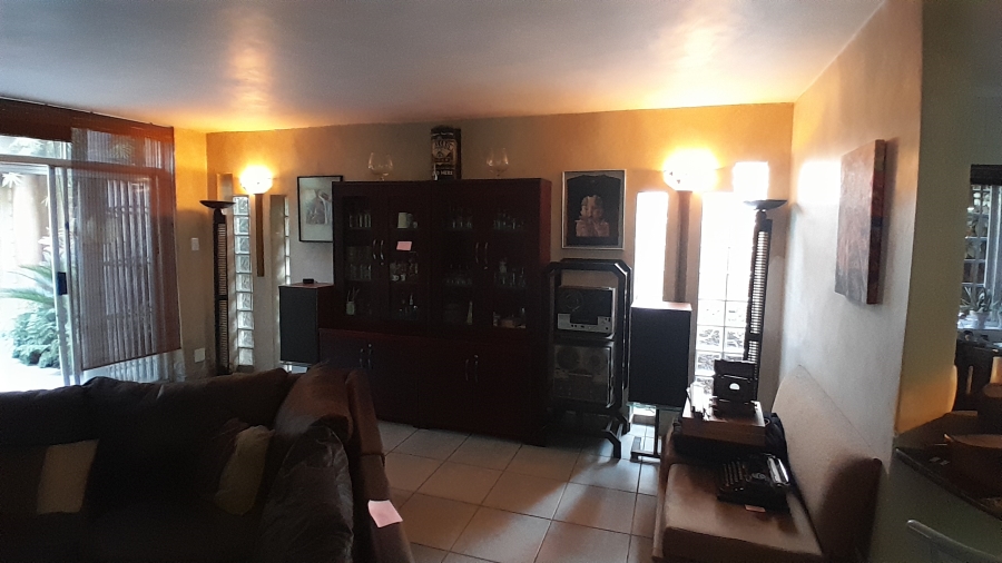 4 Bedroom Property for Sale in Riviera Gauteng
