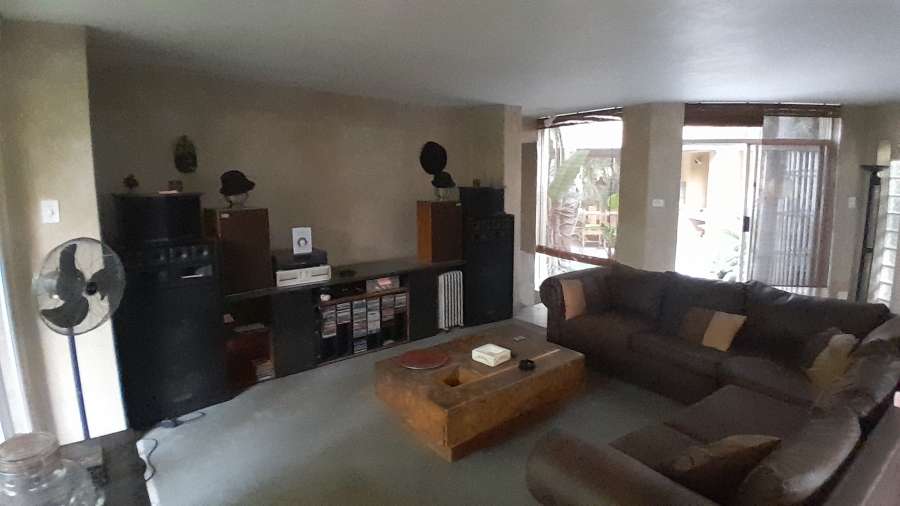 4 Bedroom Property for Sale in Riviera Gauteng