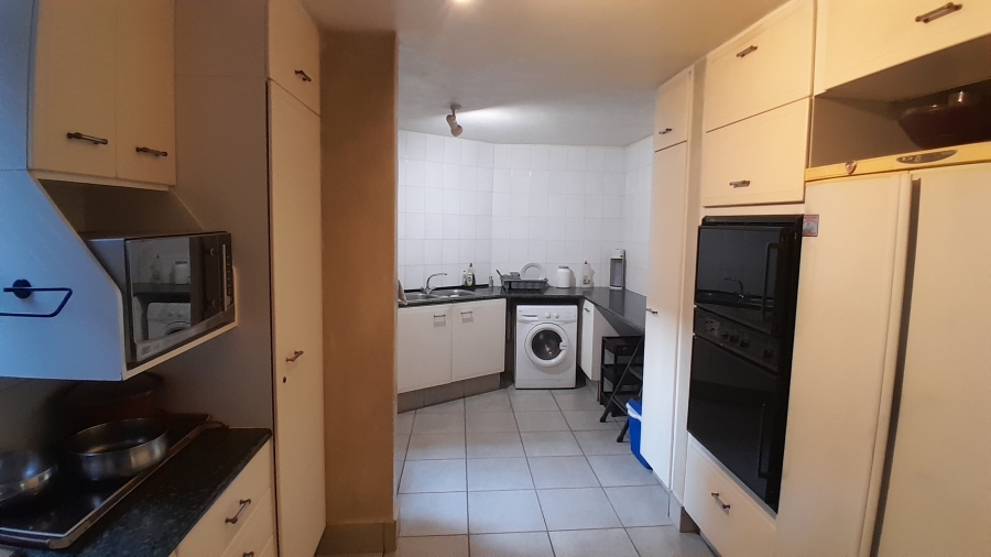 4 Bedroom Property for Sale in Riviera Gauteng