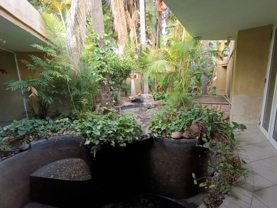4 Bedroom Property for Sale in Riviera Gauteng