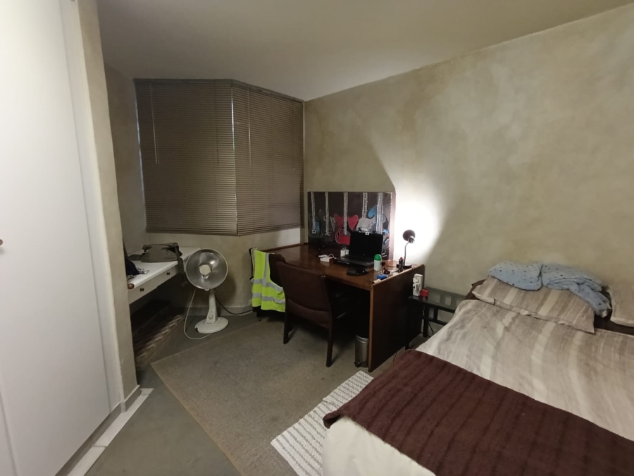 4 Bedroom Property for Sale in Riviera Gauteng