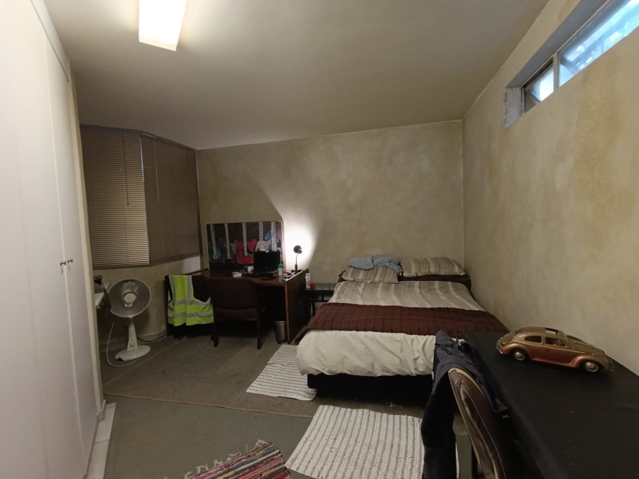 4 Bedroom Property for Sale in Riviera Gauteng