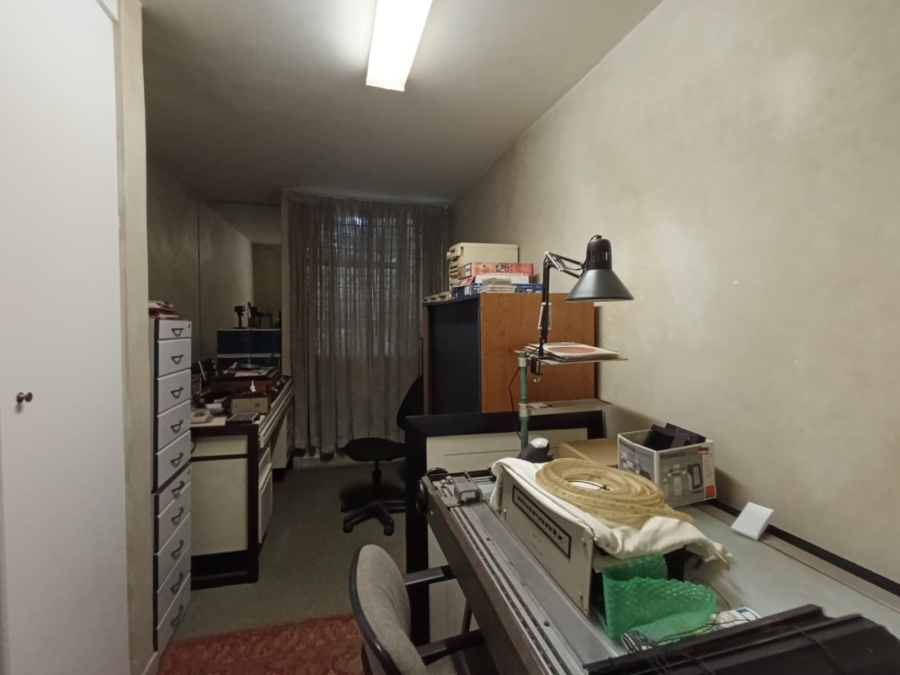 4 Bedroom Property for Sale in Riviera Gauteng