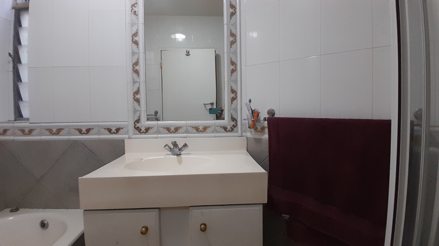 4 Bedroom Property for Sale in Riviera Gauteng