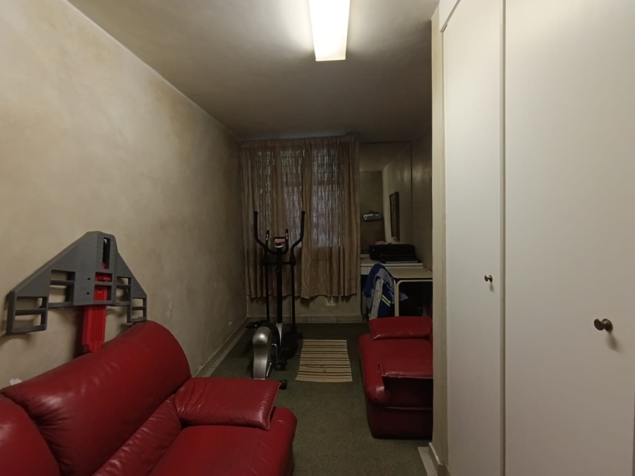 4 Bedroom Property for Sale in Riviera Gauteng