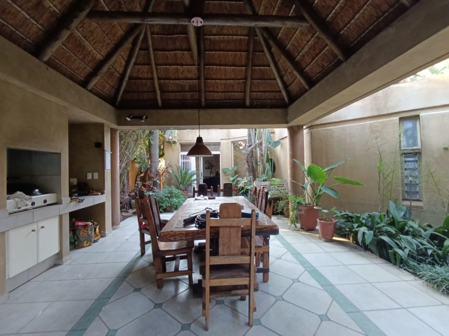 4 Bedroom Property for Sale in Riviera Gauteng