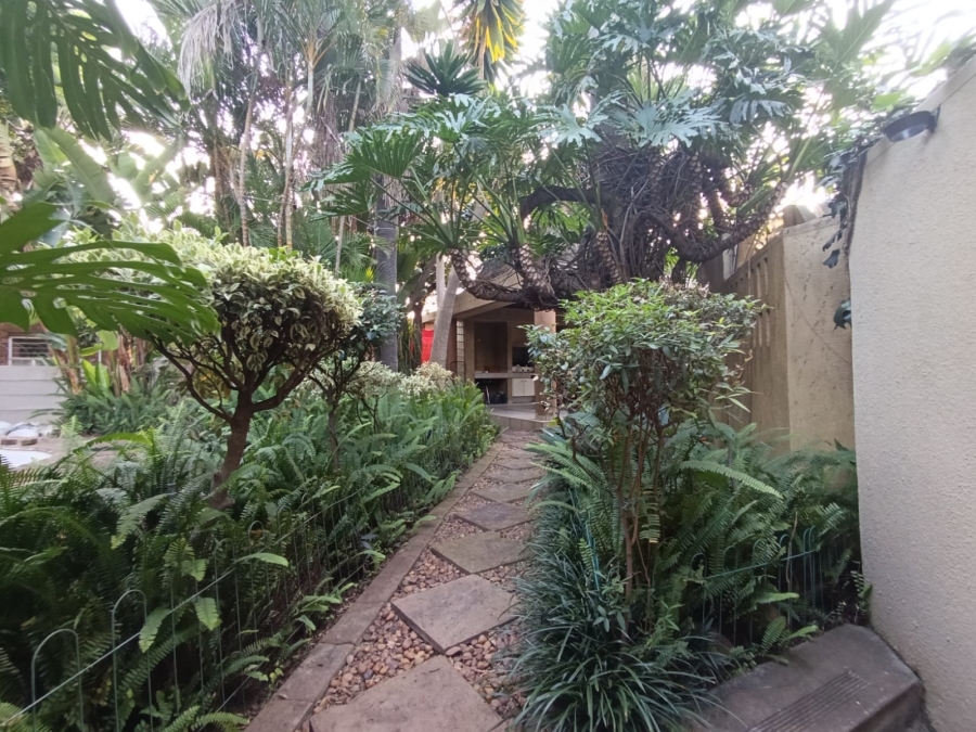 4 Bedroom Property for Sale in Riviera Gauteng