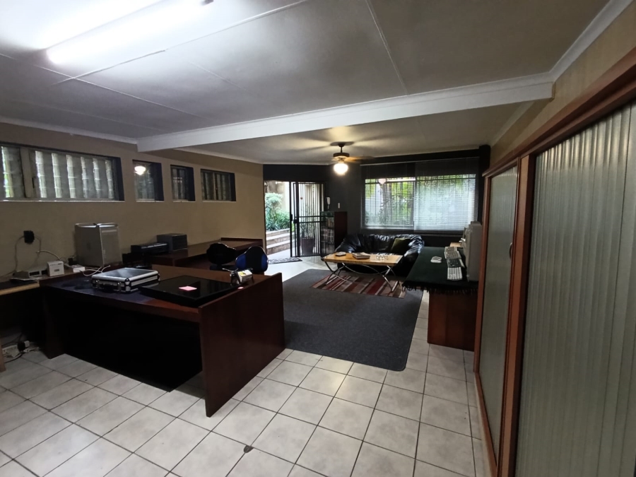 4 Bedroom Property for Sale in Riviera Gauteng