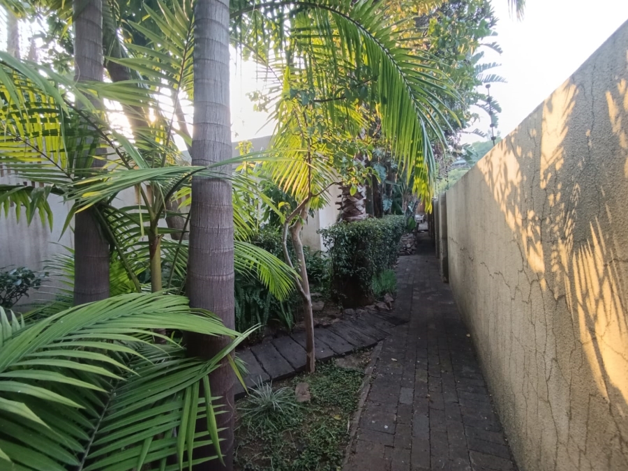 4 Bedroom Property for Sale in Riviera Gauteng