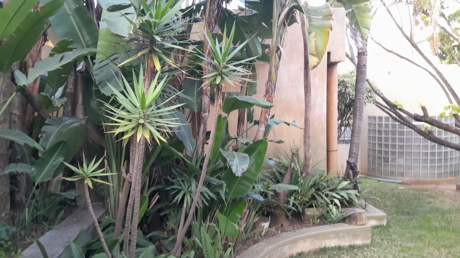 4 Bedroom Property for Sale in Riviera Gauteng