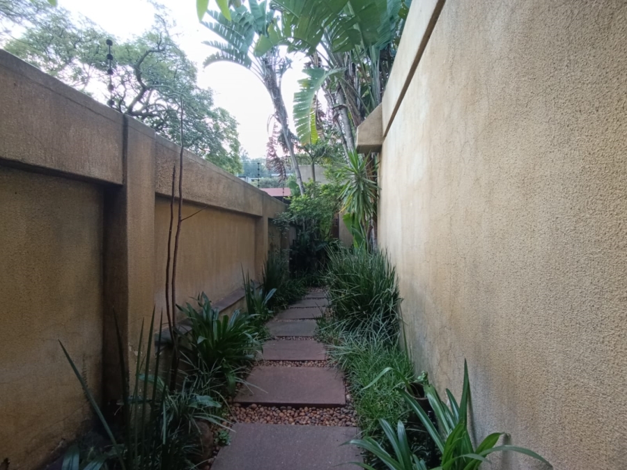 4 Bedroom Property for Sale in Riviera Gauteng