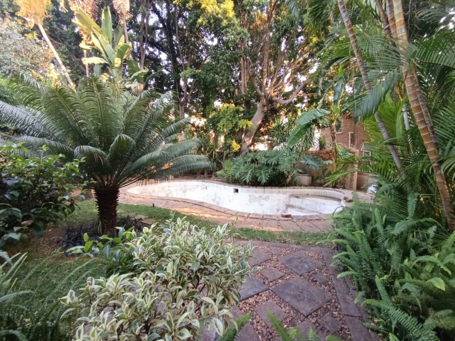 4 Bedroom Property for Sale in Riviera Gauteng