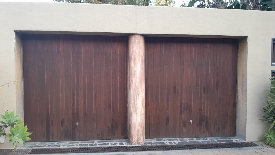 4 Bedroom Property for Sale in Riviera Gauteng
