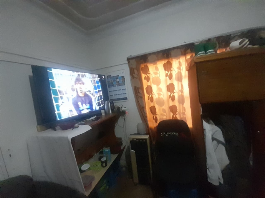 3 Bedroom Property for Sale in Mackenzieville Gauteng
