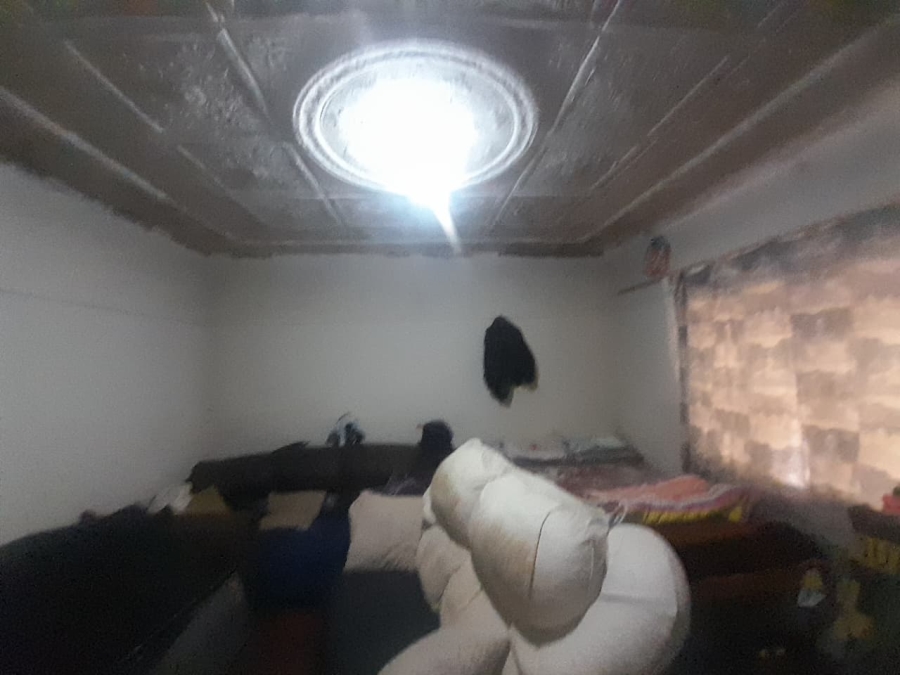 3 Bedroom Property for Sale in Mackenzieville Gauteng