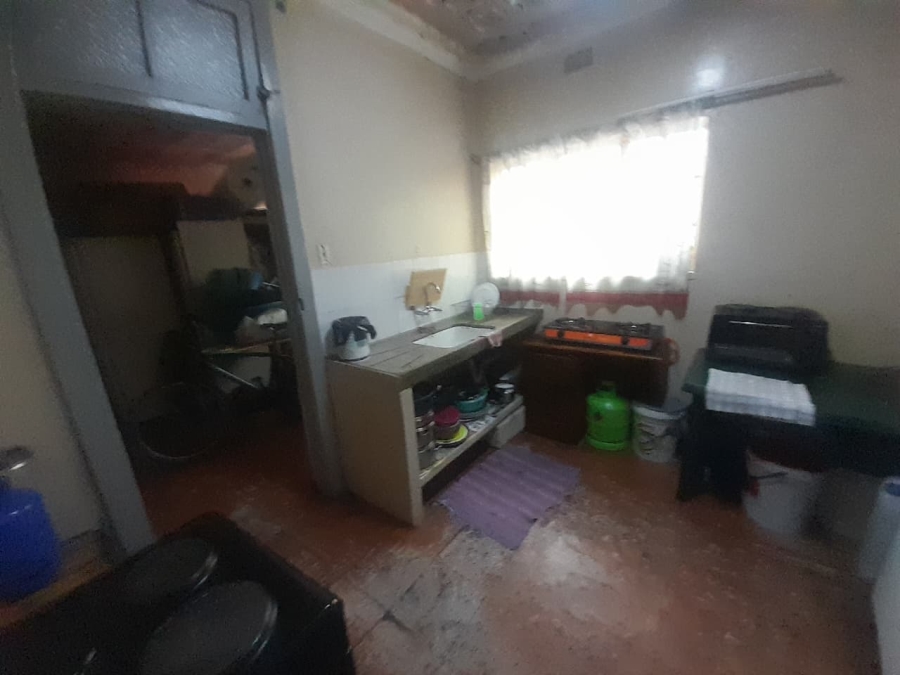 3 Bedroom Property for Sale in Mackenzieville Gauteng