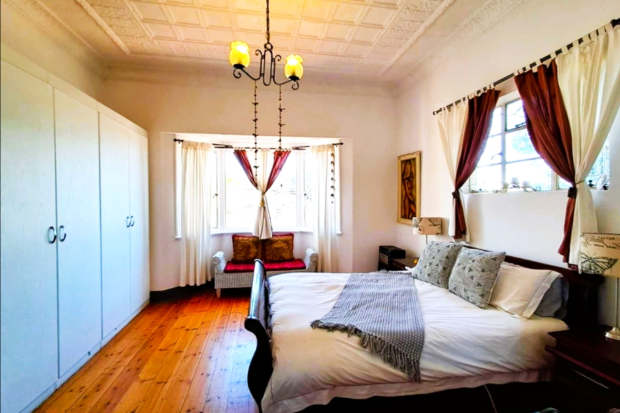 3 Bedroom Property for Sale in Kensington Gauteng