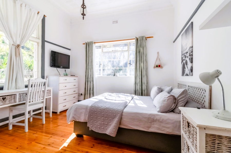3 Bedroom Property for Sale in Kensington Gauteng