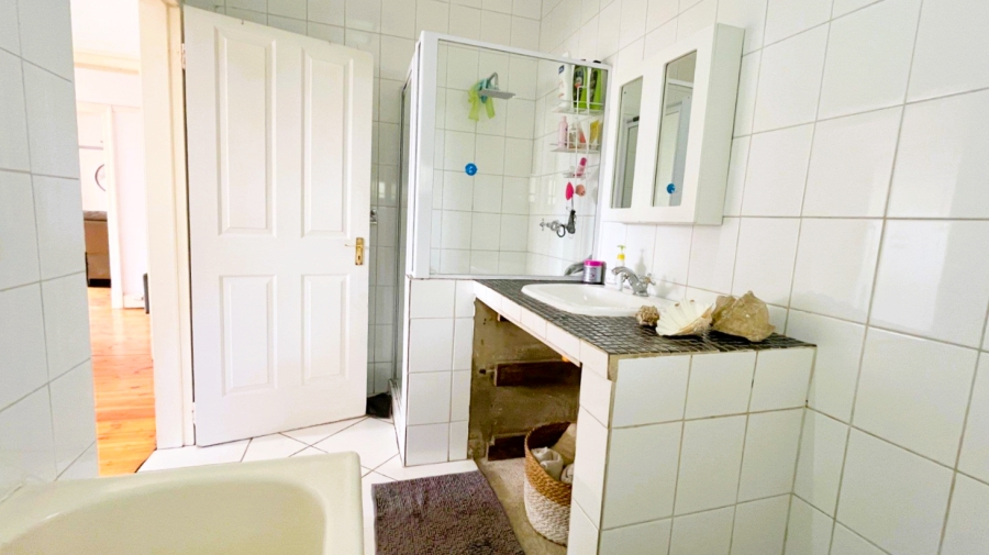 3 Bedroom Property for Sale in Kensington Gauteng