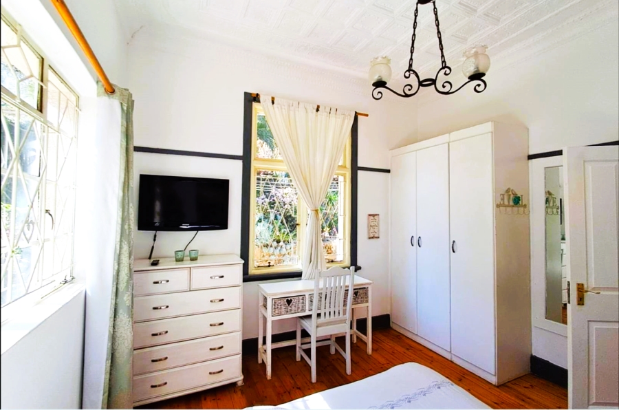 3 Bedroom Property for Sale in Kensington Gauteng