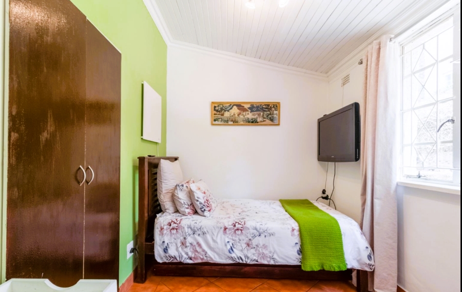 3 Bedroom Property for Sale in Kensington Gauteng