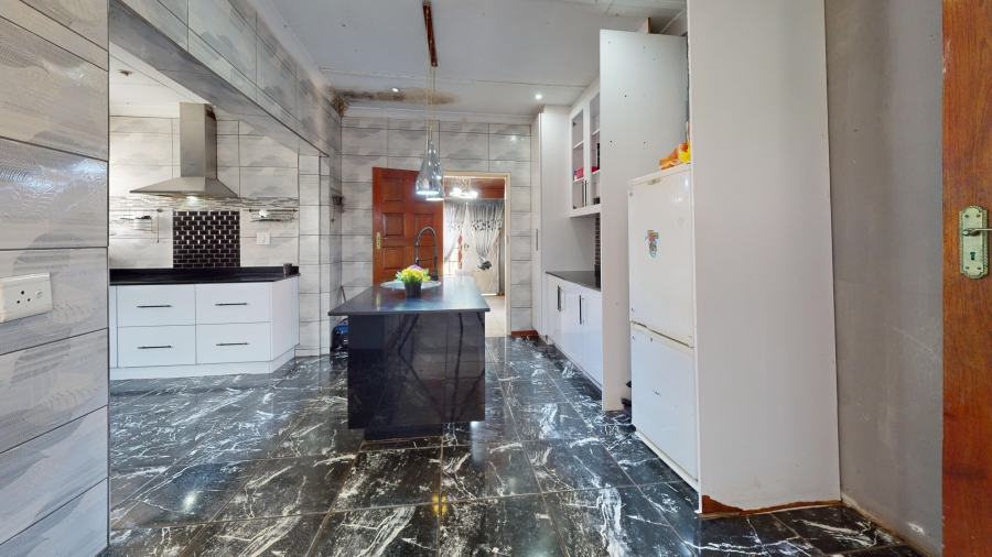 3 Bedroom Property for Sale in Witfield Gauteng