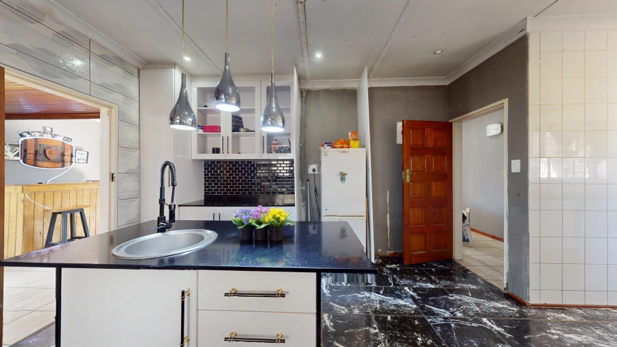 3 Bedroom Property for Sale in Witfield Gauteng