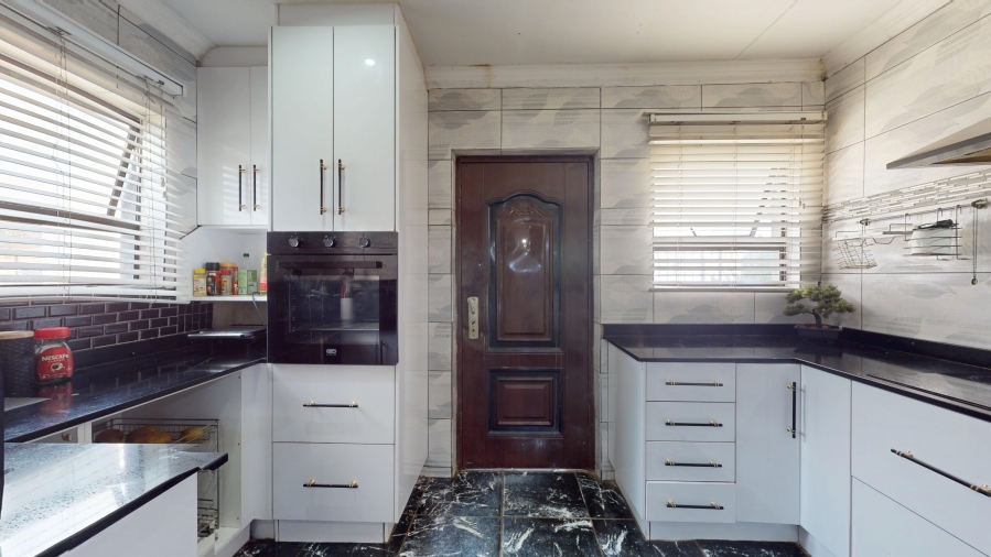 3 Bedroom Property for Sale in Witfield Gauteng