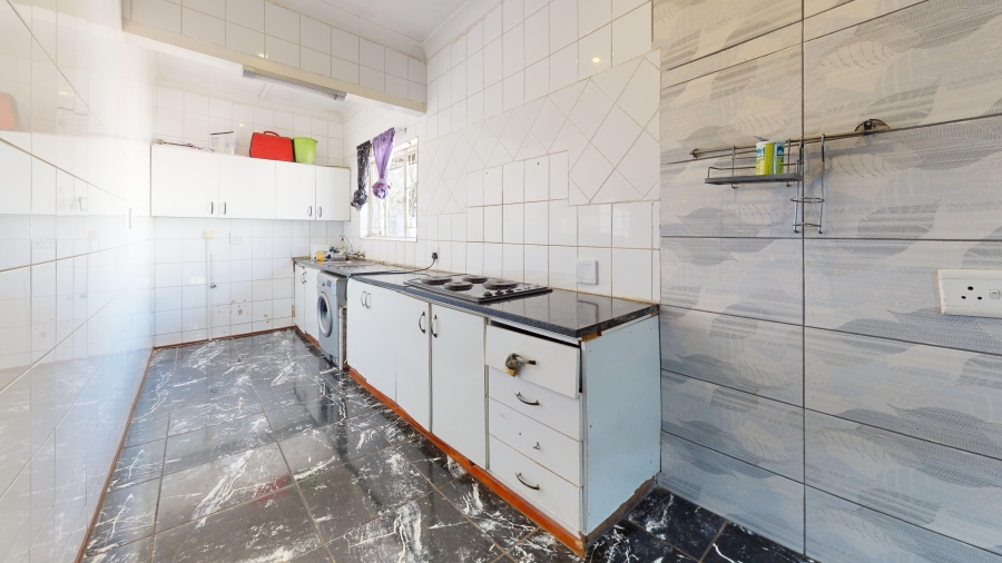 3 Bedroom Property for Sale in Witfield Gauteng