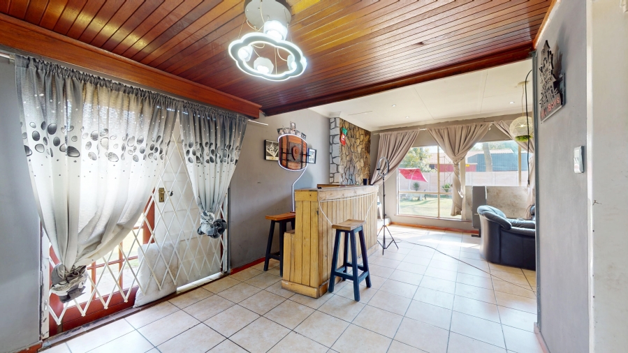 3 Bedroom Property for Sale in Witfield Gauteng