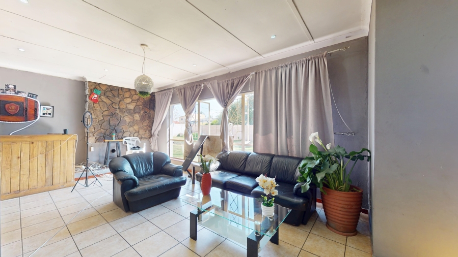 3 Bedroom Property for Sale in Witfield Gauteng