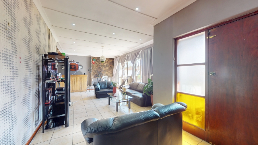 3 Bedroom Property for Sale in Witfield Gauteng