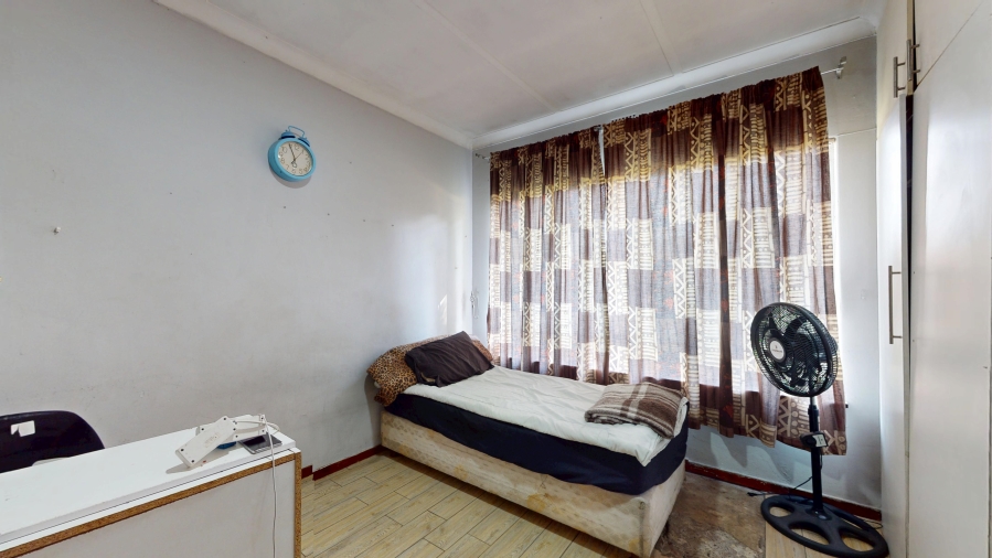 3 Bedroom Property for Sale in Witfield Gauteng