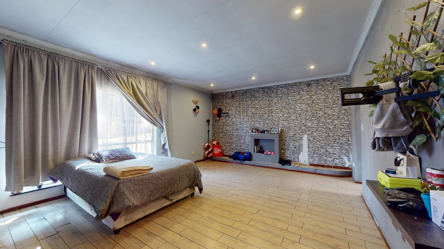 3 Bedroom Property for Sale in Witfield Gauteng