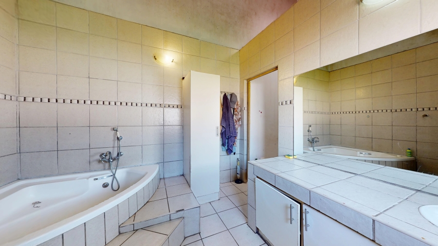 3 Bedroom Property for Sale in Witfield Gauteng