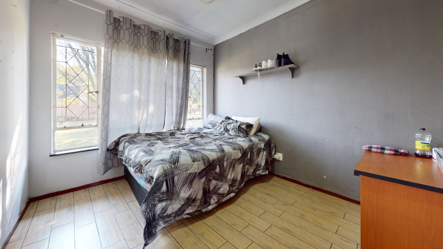 3 Bedroom Property for Sale in Witfield Gauteng