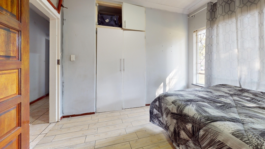 3 Bedroom Property for Sale in Witfield Gauteng