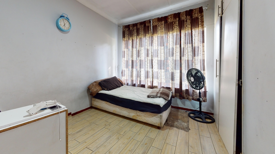 3 Bedroom Property for Sale in Witfield Gauteng
