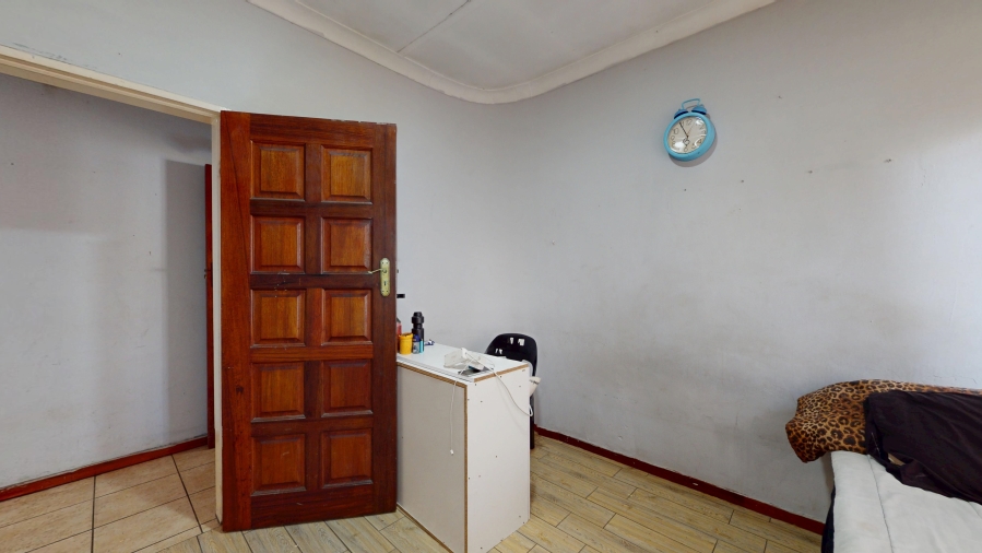 3 Bedroom Property for Sale in Witfield Gauteng