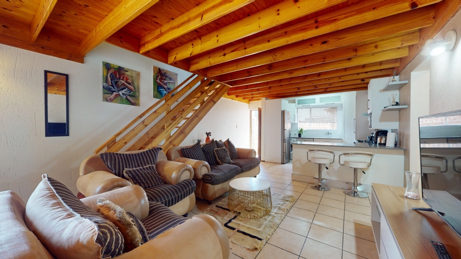 4 Bedroom Property for Sale in Ravenswood Gauteng