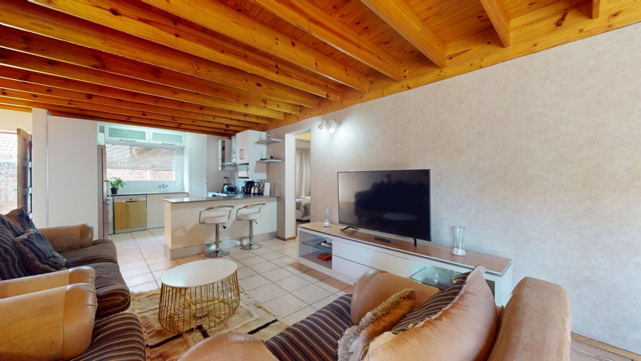 4 Bedroom Property for Sale in Ravenswood Gauteng