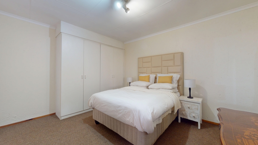 4 Bedroom Property for Sale in Ravenswood Gauteng