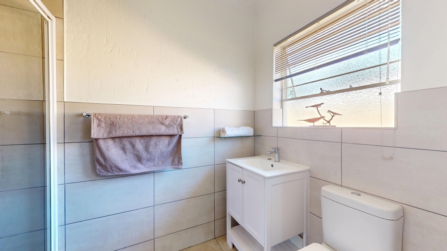 4 Bedroom Property for Sale in Ravenswood Gauteng