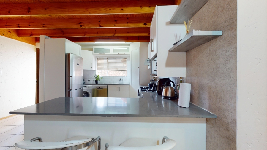 4 Bedroom Property for Sale in Ravenswood Gauteng